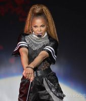 jj_Janet-SOTW2018_Raleigh12.jpeg
