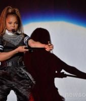 jj_Janet-SOTW2018_Raleigh14.jpeg