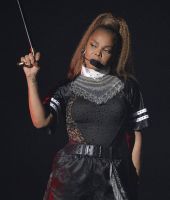 jj_Janet-SOTW2018_Raleigh15.jpeg