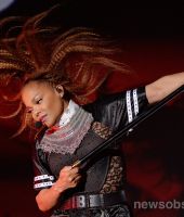 jj_Janet-SOTW2018_Raleigh2.jpg