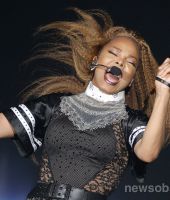 jj_Janet-SOTW2018_Raleigh3.jpg