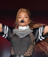 jj_Janet-SOTW2018_Raleigh4.png