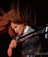 jj_Janet-SOTW2018_Raleigh5.jpeg