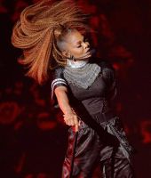 jj_Janet-SOTW2018_Raleigh6.jpeg