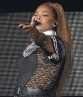jj_Janet-SOTW2018_Raleigh9.jpeg