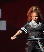 jj_Janet-SOTW2018_Miami_005.jpeg