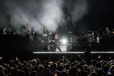 jj_janet_SOTW2018_Stateline_Nevada_2.jpg