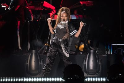 jj_janet_SOTW2018_Stateline_Nevada_4.jpg