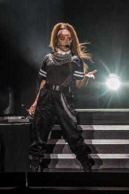 jj_janet_SOTW2018_Stateline_Nevada_7.jpg