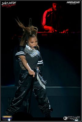 jj_janet_SOTW2018_Stateline_Nevada_8.jpg