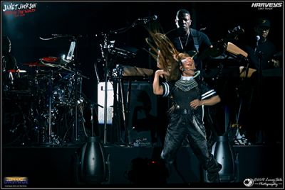 jj_janet_SOTW2018_Stateline_Nevada_9.jpg