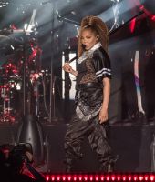 jj_janet_SOTW2018_Stateline_Nevada_1.jpg