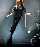 jj_janet_SOTW2018_Stateline_Nevada_10.jpg