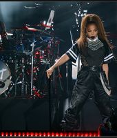 jj_janet_SOTW2018_Stateline_Nevada_11.jpg