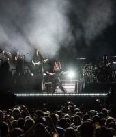 jj_janet_SOTW2018_Stateline_Nevada_2.jpg