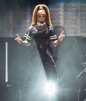jj_janet_SOTW2018_Stateline_Nevada_3.jpg