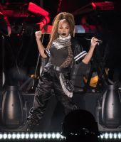 jj_janet_SOTW2018_Stateline_Nevada_4.jpg
