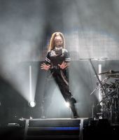 jj_janet_SOTW2018_Stateline_Nevada_5.jpg