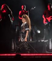 jj_janet_SOTW2018_Stateline_Nevada_6.jpg