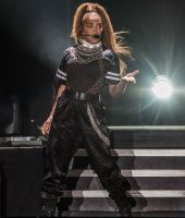 jj_janet_SOTW2018_Stateline_Nevada_7.jpg