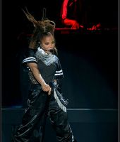 jj_janet_SOTW2018_Stateline_Nevada_8.jpg