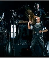 jj_janet_SOTW2018_Stateline_Nevada_9.jpg