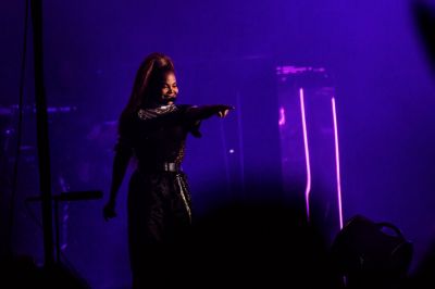 jjoutsidelandsfest_281129.jpg
