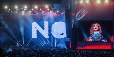jjoutsidelandsfest_28329.jpg