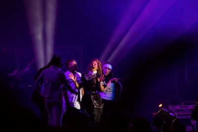 jjoutsidelandsfest_28629.jpg