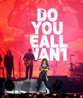 jj_Janet-SOTW_OutsideLands_SanFrancisco_25.jpg