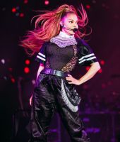 jj_Janet-SOTW_OutsideLands_SanFrancisco_33.jpg