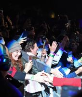 jj_Janet-SOTW_OutsideLands_SanFrancisco_35.jpg