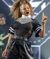jj_Janet-SOTW_OutsideLands_SanFrancisco_39.jpg