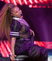 jj_Janet-SOTW_OutsideLands_SanFrancisco_40.jpg