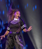jj_Janet-SOTW_OutsideLands_SanFrancisco_41.jpg