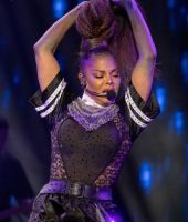 jj_Janet-SOTW_OutsideLands_SanFrancisco_42.jpg
