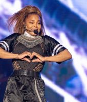 jj_Janet-SOTW_OutsideLands_SanFrancisco_43.jpg
