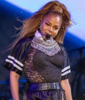 jj_Janet-SOTW_OutsideLands_SanFrancisco_44.jpg