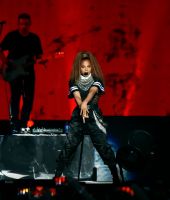 jj_Janet-SOTW_OutsideLands_SanFrancisco_45.jpg