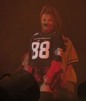 jj_Janet-SOTW_OutsideLands_SanFrancisco_7.jpg