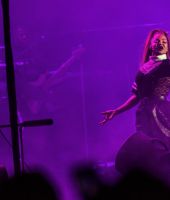 jjoutsidelandsfest_281029.jpg