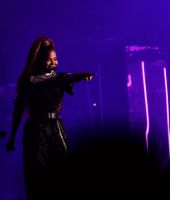 jjoutsidelandsfest_281129~0.jpg