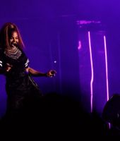 jjoutsidelandsfest_281229.jpg