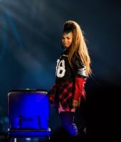 jjoutsidelandsfest_28129~0.jpg