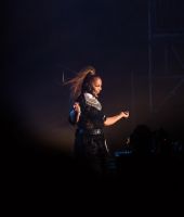 jjoutsidelandsfest_281329.jpg