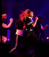 jjoutsidelandsfest_281429.jpg