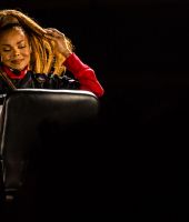 jjoutsidelandsfest_281529.jpg