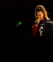 jjoutsidelandsfest_281629.jpg