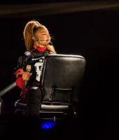 jjoutsidelandsfest_281729~0.jpg