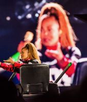 jjoutsidelandsfest_281829~0.jpg